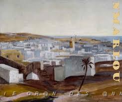 JACQUES ROGER SIMON  1875-1965 (4).JPG